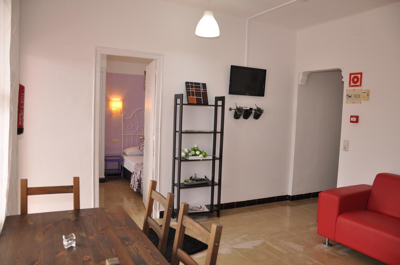 Aparthotel Wellamar Sant Feliu de Guíxols Kültér fotó