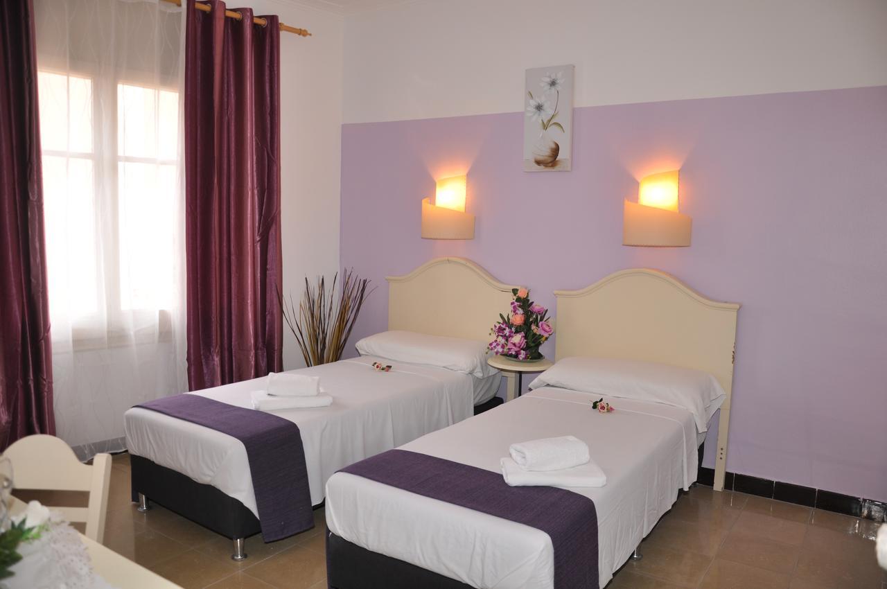 Aparthotel Wellamar Sant Feliu de Guíxols Kültér fotó