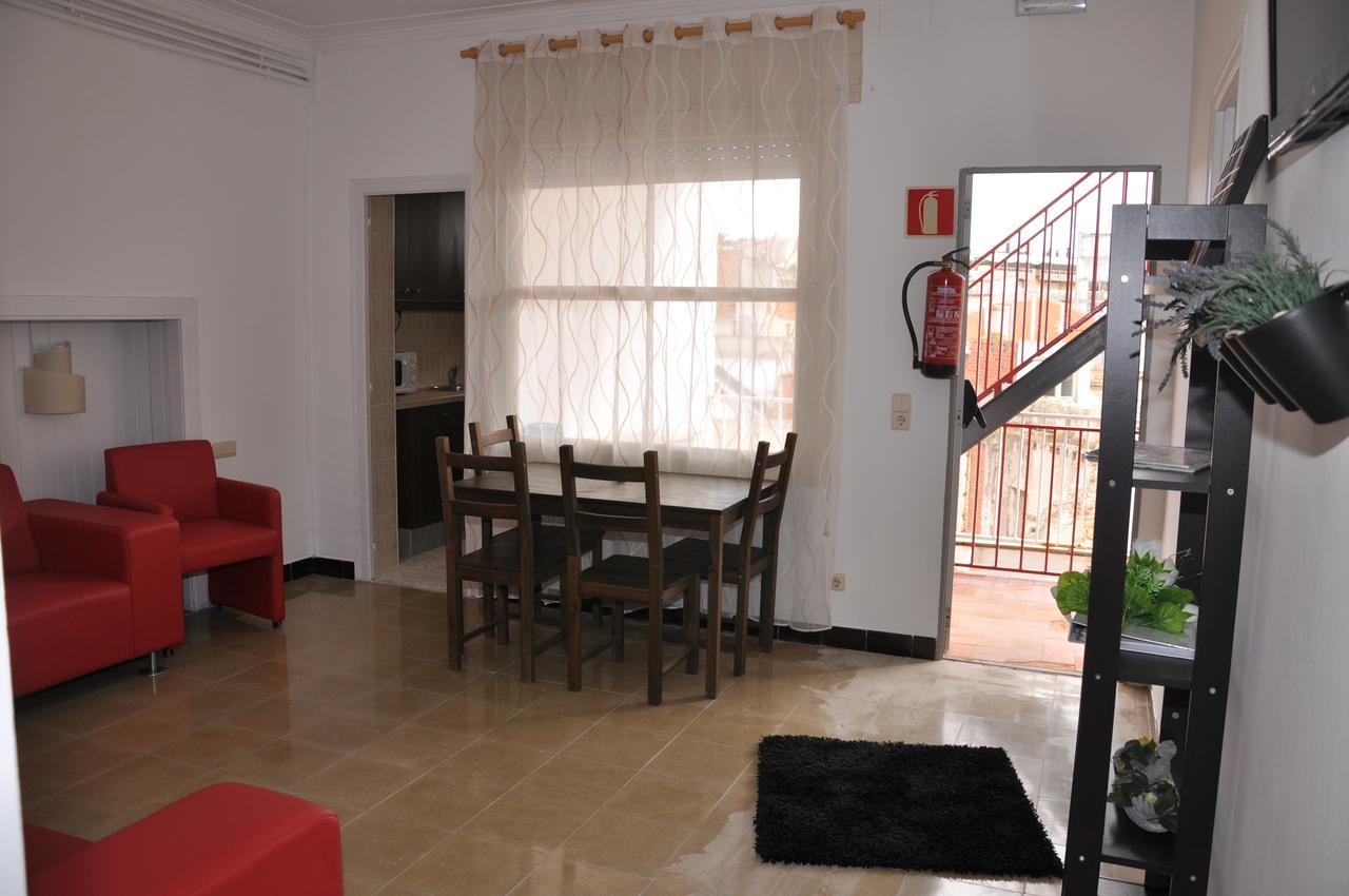 Aparthotel Wellamar Sant Feliu de Guíxols Kültér fotó