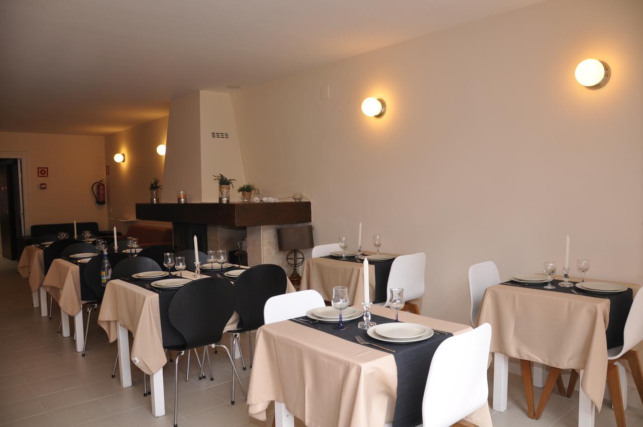 Aparthotel Wellamar Sant Feliu de Guíxols Kültér fotó
