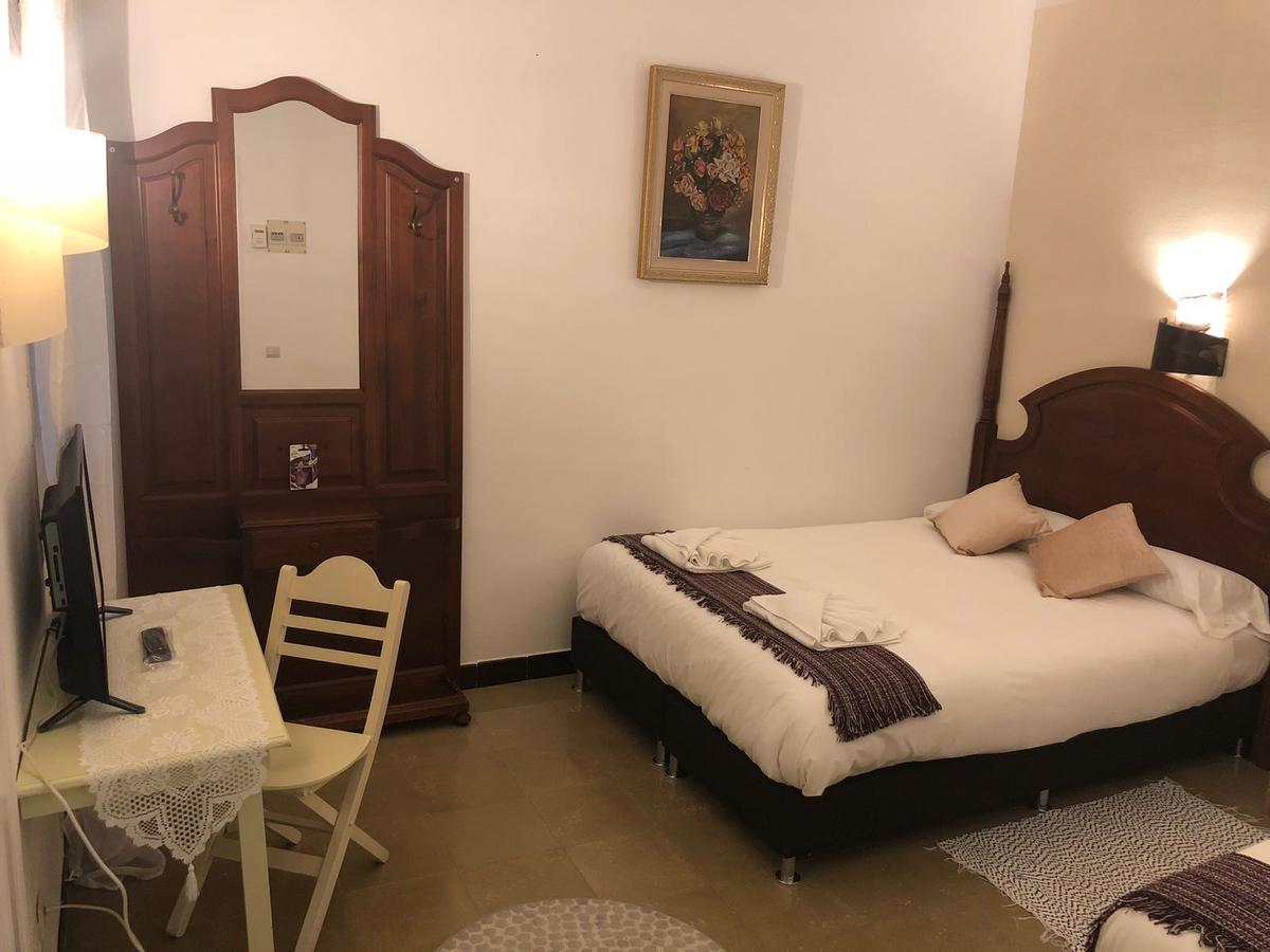 Aparthotel Wellamar Sant Feliu de Guíxols Kültér fotó