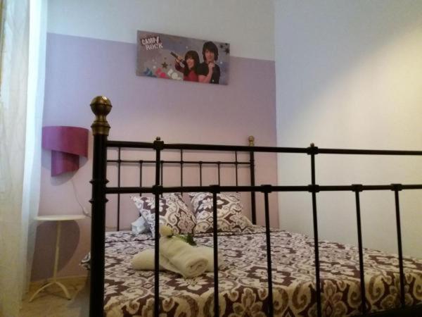 Aparthotel Wellamar Sant Feliu de Guíxols Kültér fotó