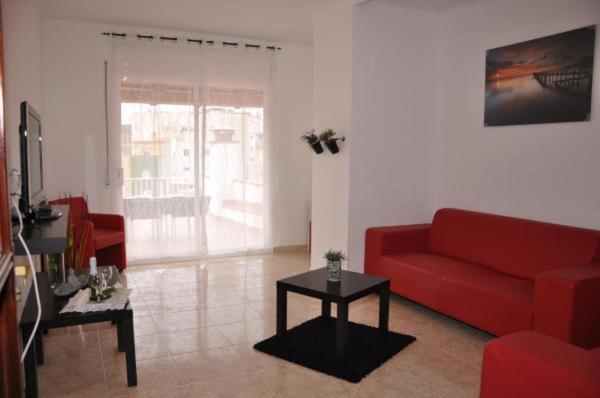 Aparthotel Wellamar Sant Feliu de Guíxols Kültér fotó