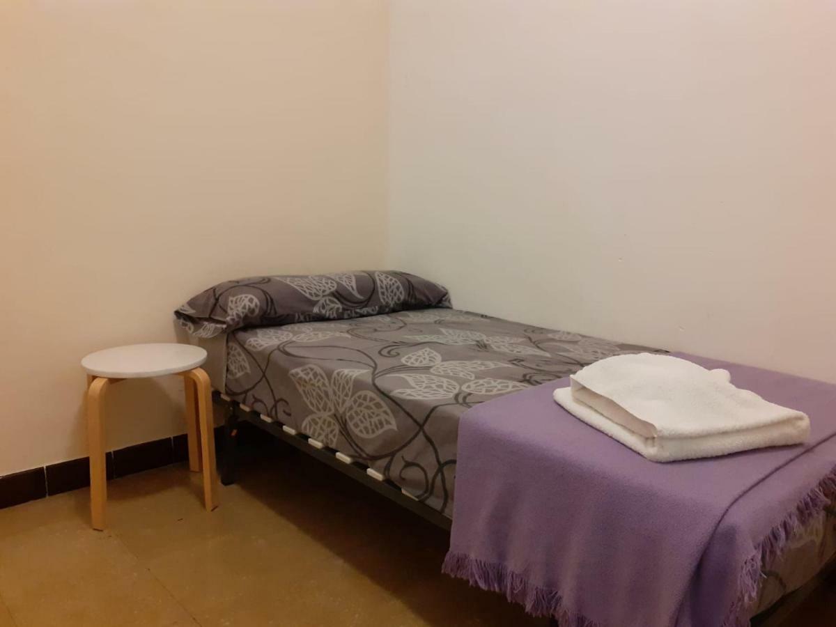 Aparthotel Wellamar Sant Feliu de Guíxols Kültér fotó