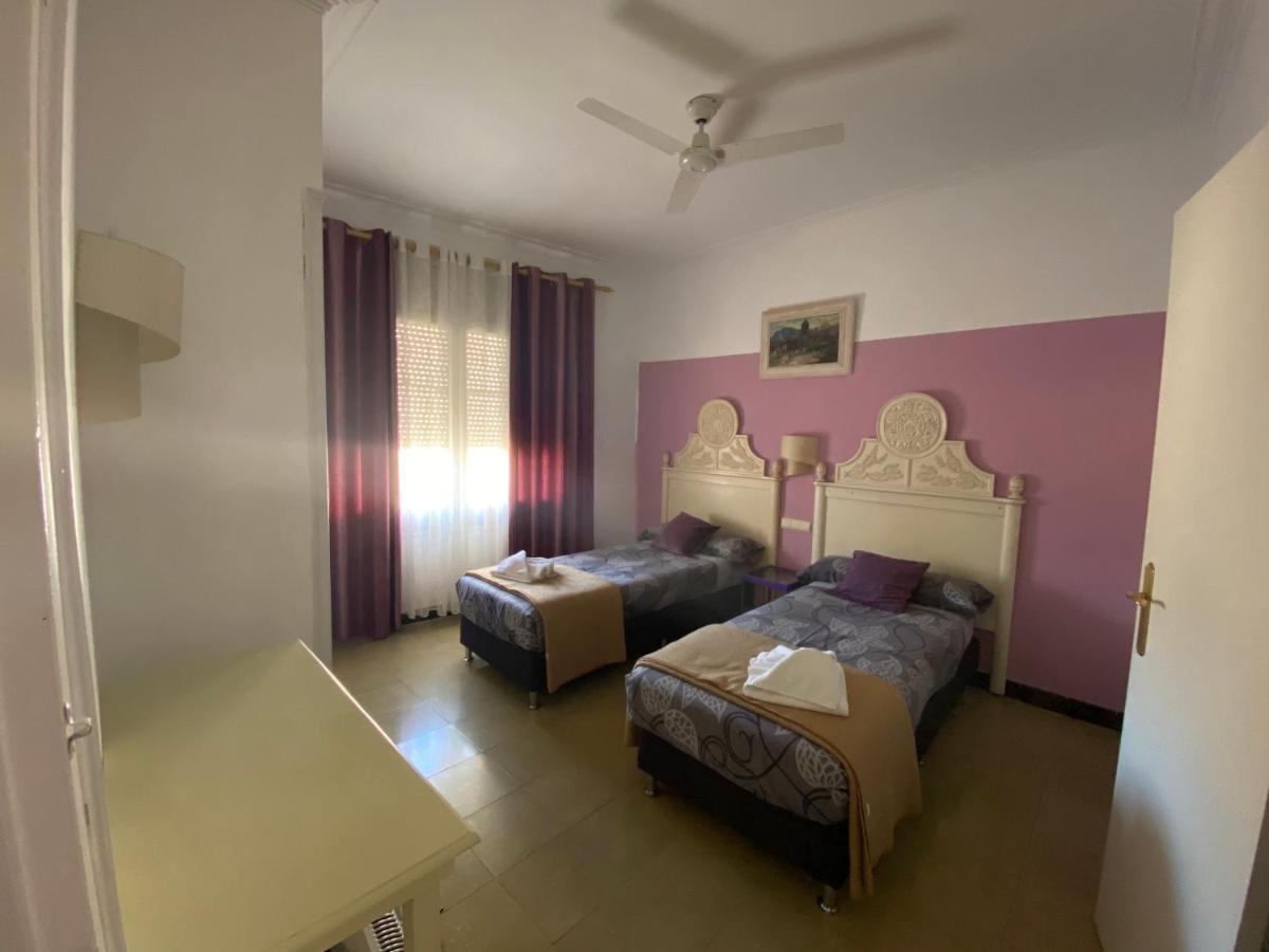 Aparthotel Wellamar Sant Feliu de Guíxols Kültér fotó