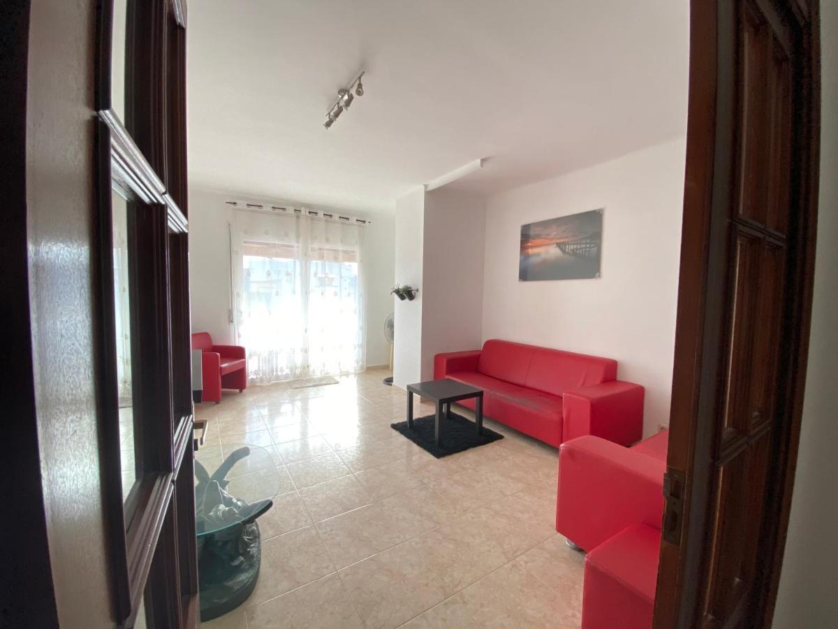 Aparthotel Wellamar Sant Feliu de Guíxols Kültér fotó
