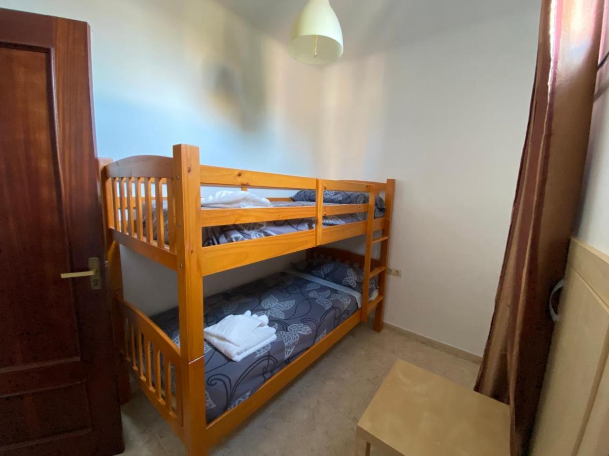 Aparthotel Wellamar Sant Feliu de Guíxols Kültér fotó